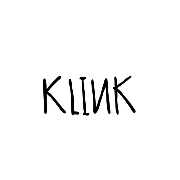 klink02